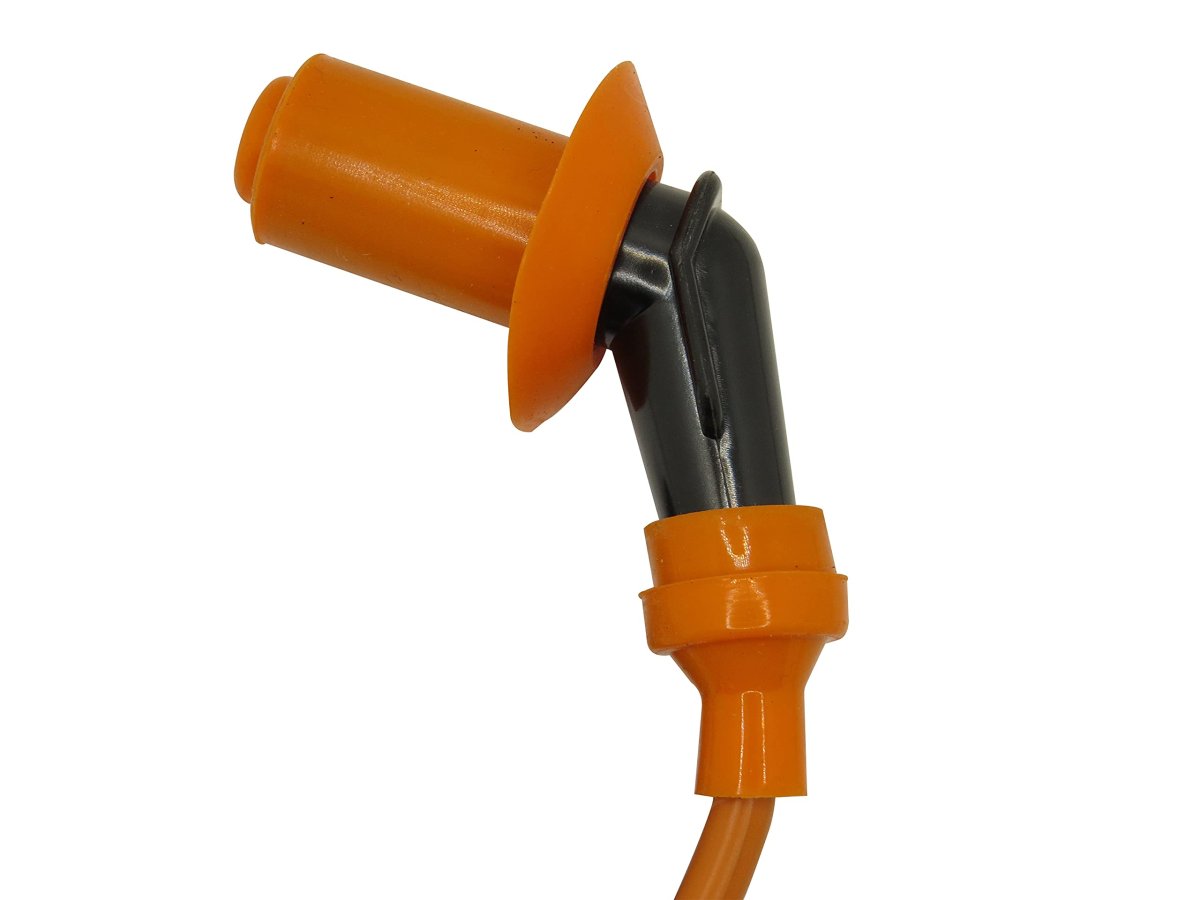 Ignition Coil For Honda Rebel 250 Cmx250cd Limited Cmx 1986