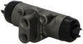 Centric Parts 134 45510 Drum Brake Wheel Cylinder 