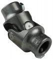 Borgeson 013406 Universal Joint 