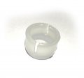 Ihave Replacement For Bushing M T Gearshift Equip Pajero Montero L200 L400 Triton Sportero Strada Truck Md701577 