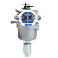 All-carb 799727 Carburetor Replacement For Briggs And Stratton 791886 495935 287707 287777 28n707 28n777 690194 498061 499153