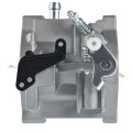 All-carb 799727 Carburetor Replacement For Briggs And Stratton 791886 495935 287707 287777 28n707 28n777 690194 498061 499153
