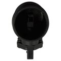 Mass Air Flow Sensor With Housing For Porsche Cayenne 2003 2004 2005 2006 4 5l Engine Replacement 95560612331