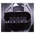 Mass Air Flow Sensor With Housing For Porsche Cayenne 2003 2004 2005 2006 4 5l Engine Replacement 95560612331 