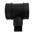 Mass Air Flow Sensor With Housing For Porsche Cayenne 2003 2004 2005 2006 4 5l Engine Replacement 95560612331