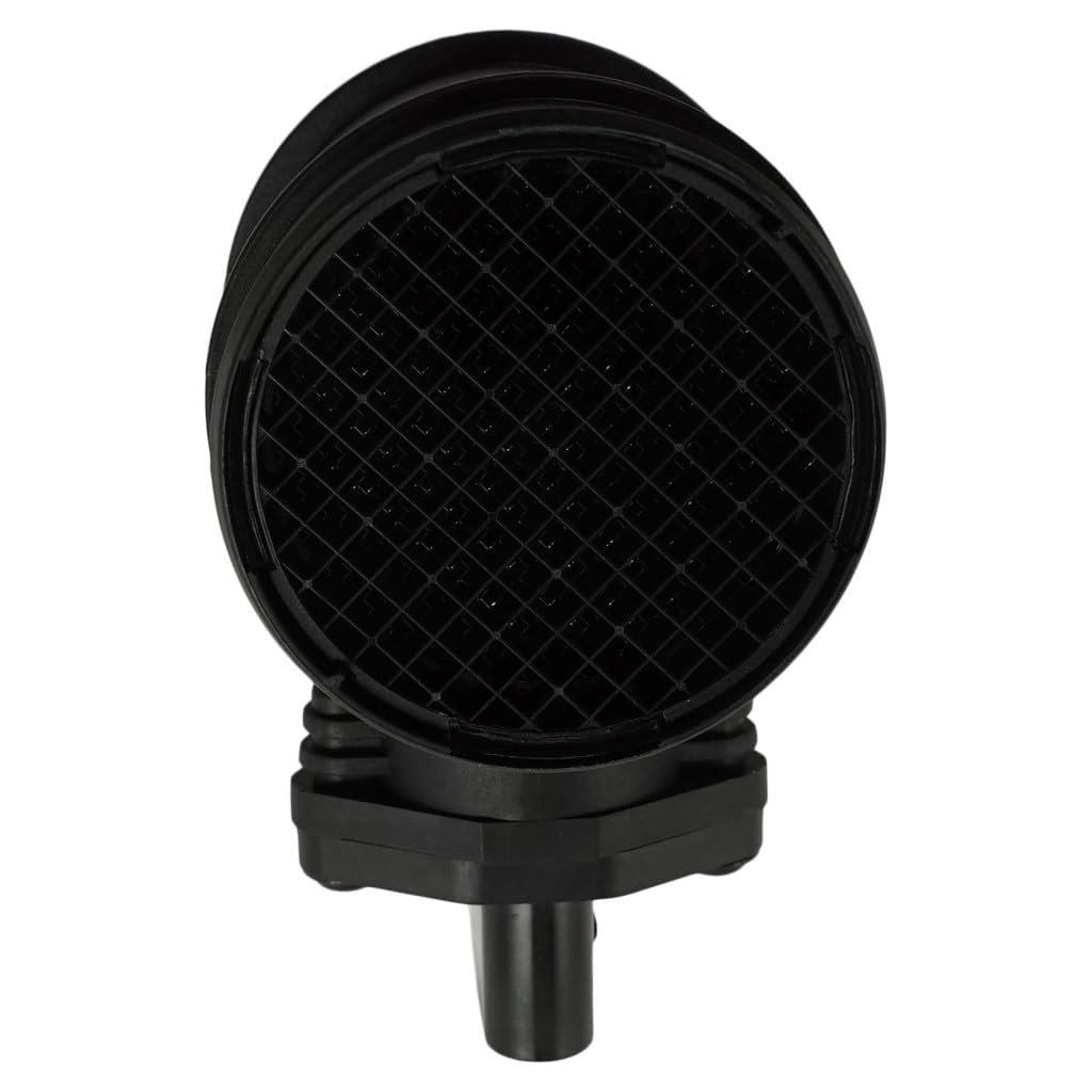 Mass Air Flow Sensor With Housing For Porsche Cayenne 2003 2004 2005 2006 4 5l Engine Replacement 95560612331