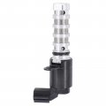 Xtremeamazing Engine Variable Valve Timing Solenoid For Hyundai Tucson Sonata Kia Optima Sorento Sportage Forte 
