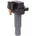 Spectra Premium C-884 Ignition Coil