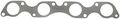 Fel-pro Ms22777 Manifold Gasket Set 