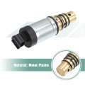 X Autohaux Ac Compressor Control Solenoid Valve Air Conditioner Replacement No 977013z500 P300133500 For Hyundai Tucson