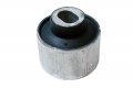 Front Lower Rearward Arm To Frame Suspension Control Bushing For Mercedes-benz Clk550 2007 2008 2009 Pc-804200 