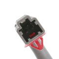 A-premium Power Window Regulator With Motor Replacement For Honda Fit 2007-2008 Front Passenger Side