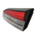 Corolla Cross Xle 2022 2023 Rear Brake Tail Light Assembly Inner Right Replacement For 81580-0a150