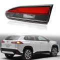 Corolla Cross Xle 2022 2023 Rear Brake Tail Light Assembly Inner Right Replacement For 81580-0a150 