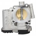 Aintier Throttle Body Assembly 55562270 Fit For Cadillac Elr 1 4l 24-2016 Chevy Volt 1 2011-2015