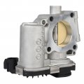 Aintier Throttle Body Assembly 55562270 Fit For Cadillac Elr 1 4l 24-2016 Chevy Volt 1 2011-2015