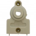 Gas Valve Switch For General Electric Ap3191247 Ps236791 Wb24t10071