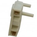 Gas Valve Switch For General Electric Ap3191247 Ps236791 Wb24t10071