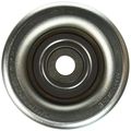 Toyota 16603-0p030 Drive Belt Idler Pulley 