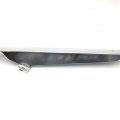 Httmt Silver Chain Guard Cover Long Part Compatible With Hond Cbr954rr 02- 04 Cbr929rr 00- 01
