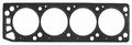 Mahle Original 4029 Engine Cylinder Head Gasket 