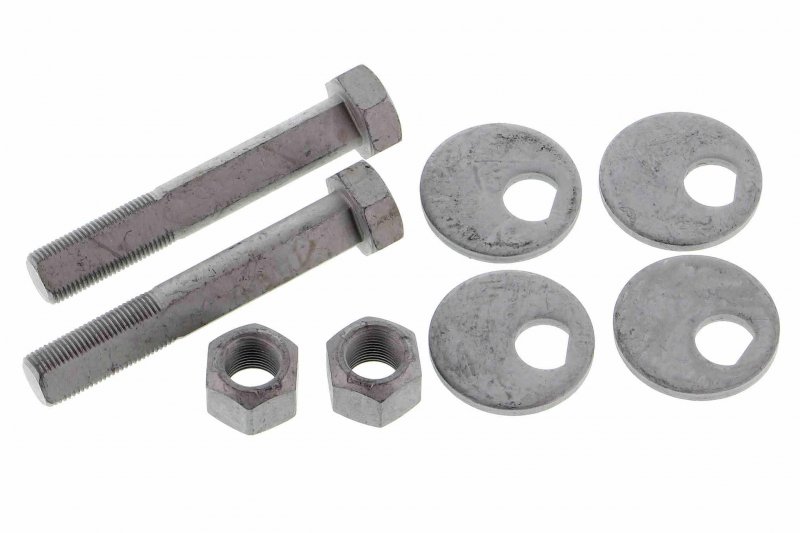 Rear Alignment Camber Bushing Kit Fits 2005-2008 Dodge Magnum Rwd Awd