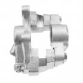 A-premium Disc Brake Caliper Assembly Compatible With Select Land Rover Models Discovery 1989-1998 Range 1985-1994 Rear Right