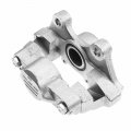 A-premium Disc Brake Caliper Assembly Compatible With Select Land Rover Models Discovery 1989-1998 Range 1985-1994 Rear Right