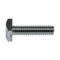 Battery Terminal Bolts For Side Mount And Top Steel Replacement Parts Alx-pau-rb-844-003-cl360a50 Pack Of 12 Nuts Black 