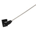 Engine Oil Dipstick Replacement For Dillac Chevrolet Gmc Replace Oe A 24267668 A 921-049