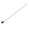 Engine Oil Dipstick Replacement For Dillac Chevrolet Gmc Replace Oe A 24267668 A 921-049