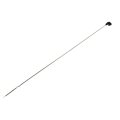 Engine Oil Dipstick Replacement For Dillac Chevrolet Gmc Replace Oe A 24267668 A 921-049