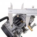 Carburetor Replacement For Suzuki Gn250 Sn250 Tw200 Tk250