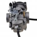 Carburetor Replacement For Suzuki Gn250 Sn250 Tw200 Tk250
