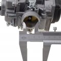 Carburetor Replacement For Suzuki Gn250 Sn250 Tw200 Tk250