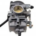 Carburetor Replacement For Suzuki Gn250 Sn250 Tw200 Tk250