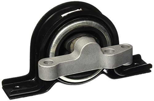 Anchor 3129 Engine Mount