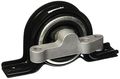 Anchor 3129 Engine Mount 