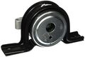 Anchor 3129 Engine Mount