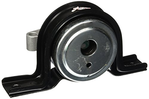 Anchor 3129 Engine Mount