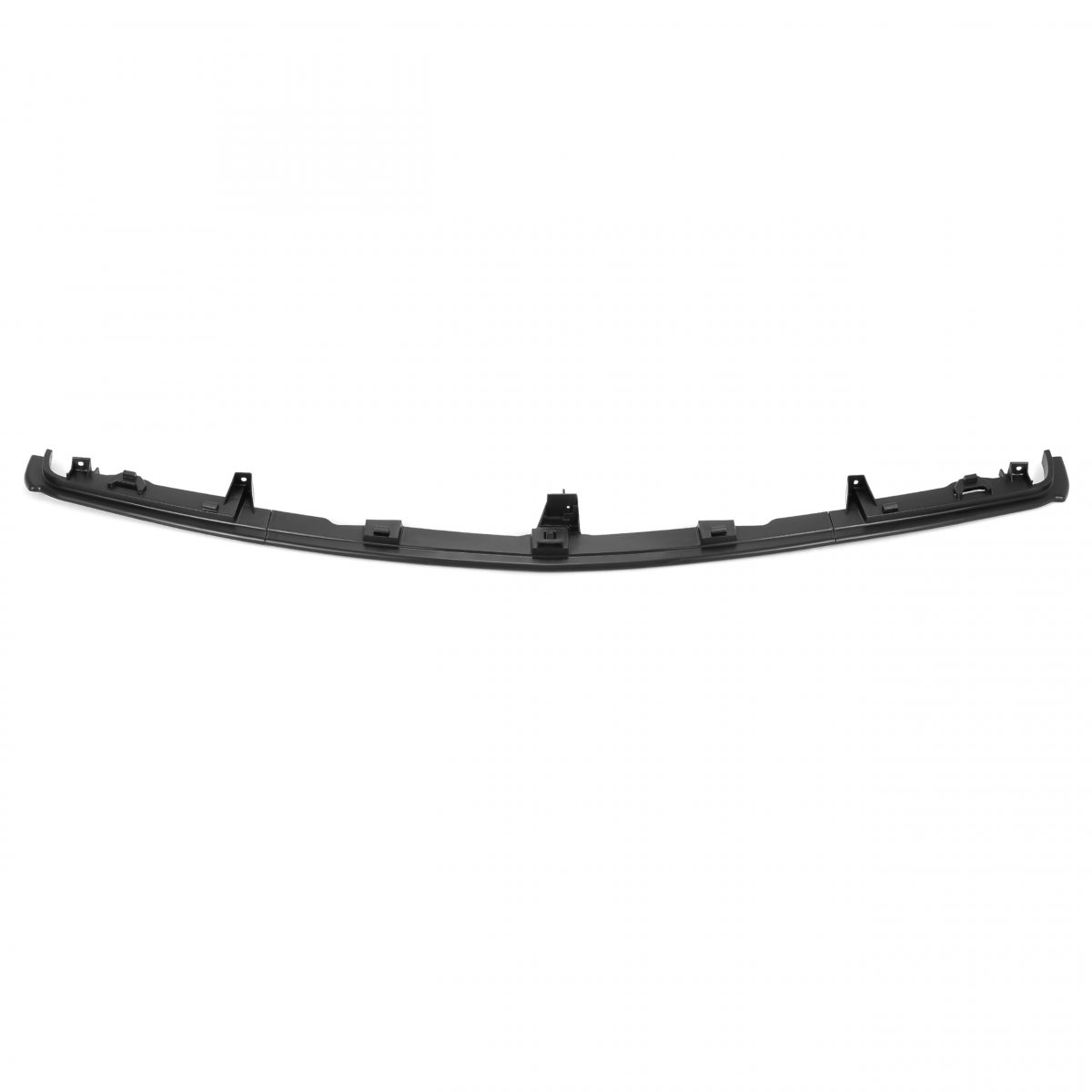 Front Bumper Filler Trim For 1994-2000 Chevy Chevrolet C K 1500 2500 3500 Blazer Suburban Tahoe Yukon Cadillac Escalade