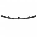 Front Bumper Filler Trim For 1994-2000 Chevy Chevrolet C K 1500 2500 3500 Blazer Suburban Tahoe Yukon Cadillac Escalade