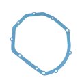 Clutch Cover Gasket For Suzuki Gsxr750 1988-1992 