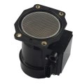 Mass Air Flow Sensor Maf 22680aa160 Replacement For Subaru Forester Impreza Legacy 