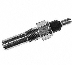 Borg Warner Wt389 Temperature Sensor