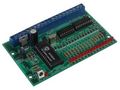 Velleman Vm122 15-channel Infrared Receiver 