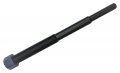 Primary Clutch Puller For Cheetah Ext El Tigre Jag Lynx Pantera 