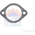 Facet Thermostat Gasket 7 9577 For Hyundai 2561221000 2561232500 2561232520 2561232510 Kia 
