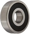Timken 303cc Alternator Bearing 