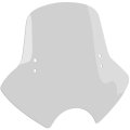 Memphis Shades Mep2219 Solar Replacement Plastic For Demon 